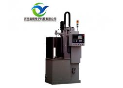 YCSK-1200數控淬火機（jī）床設備
